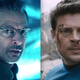 Independence Day: Resurgence / Star Trek Beyond